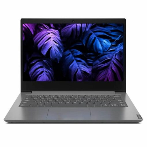 Lenovo V14 Intel Core i3-12th Gen Online Price