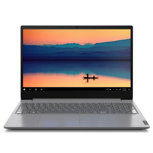 Lenovo V15 15-inch Laptop Price in India