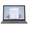 Microsoft Surface 5 i5-12th Gen Laptop Specification and Price
