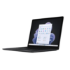 Buy Microsoft Surface 5 15-inch Laptop at Best Price