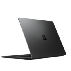 Microsoft Surface 5 15-inch Laptop Online Price