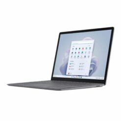 Microsoft Surface 5 12th Gen i5 Laptop at Best Price