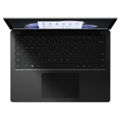 Microsoft Surface 5 15-inch Laptop Online Price