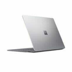 Microsoft Surface 5 12th Gen i5 Laptop at Best Price