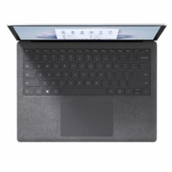 Microsoft Surface 5 12th Gen i5 Laptop at Best Price