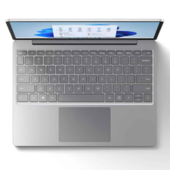 Microsoft Surface Go 3 Core 12-inch Laptop Price in India