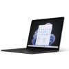 Microsoft Surface 5 12th Gen i7 Laptop Online Price
