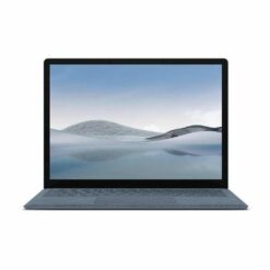 Microsoft Surface 5 13-inch Laptop Best Online Price