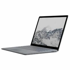 Buy Microsoft Surface 5 12th Gen i7 Laptop on EMI
