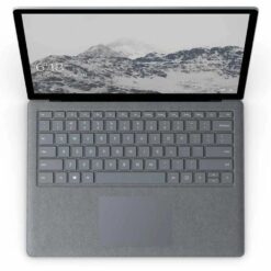Microsoft Surface 5 13-inch Laptop Best Online Price