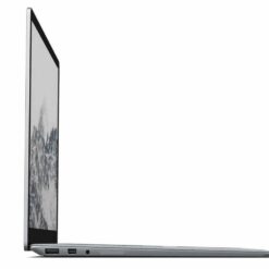 Microsoft Surface 5 13-inch Laptop Best Online Price
