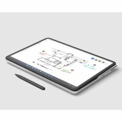 Microsoft Surface Laptop Studio 2 14-inch Laptop Specifications