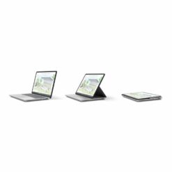 Microsoft surface laptop studio 2 price in India