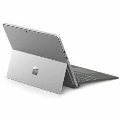 Microsoft Surface Pro 9 Core i5-12th Gen Laptop Specification