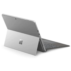 Microsoft Surface Pro 9 Intel Core i7 Laptop Online Price