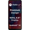 Buy Motorola G04 4GB 64GB Mobile on EMI