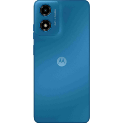Motorola G04 Specifications and Price