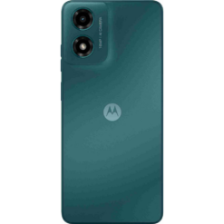 Motorola G04 Price in India