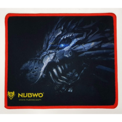 NUBWO Box Mousepad Np-05