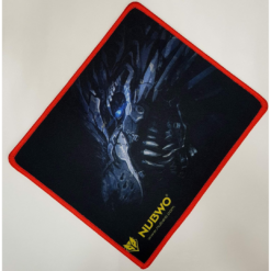 NUBWO Box Mousepad Np-05