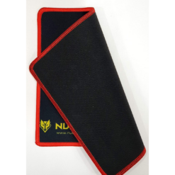 NUBWO Box Mousepad Np-05