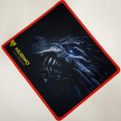 NUBWO Box Mousepad Np-05
