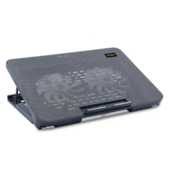 NUBWO SHIRON NF-211 USB Cooling Pad