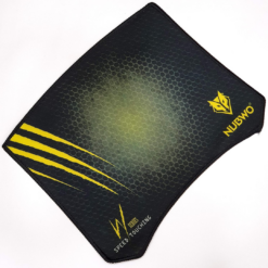 Nubwo Large Mousepad Np-015