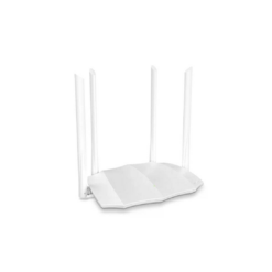 Tenda AC5 AC1200 Dual Band WiFi Specifications