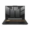 ASUS TUF Gaming F15 Core i5 Laptop Price in India