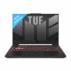 Buy ASUS TUF Gaming F15 13th Gen Core i7 Laptop on EMI