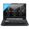 ASUS TUF Gaming F15 Core i5 Laptop Online Price