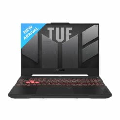 Buy ASUS TUF Gaming F15 13th Gen Core i7 Laptop on EMI