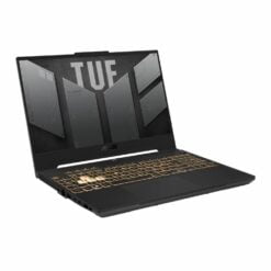 ASUS TUF Gaming F15 Core i5 Laptop Price in India