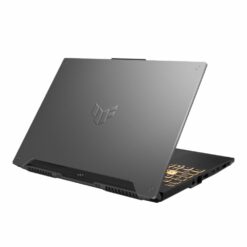 ASUS TUF Gaming F15 Core i5 Laptop Price in India