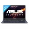 ASUS Vivobook Go 14-inch Laptop Price in India