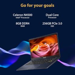 ASUS Vivobook Go 14-inch Laptop Price in India