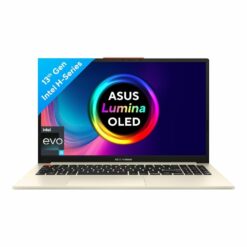 ASUS Vivobook S15 Core i5 13th Gen Laptop Price in India