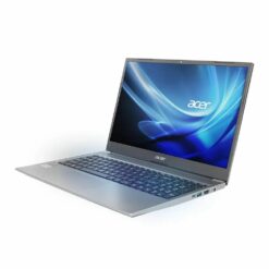 Acer Aspire Lite Ryzen 7-5700U Laptop Price in India