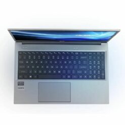 Acer Aspire Lite Ryzen 7-5700U Laptop Price in India
