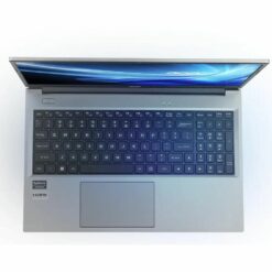 Buy Acer Aspire Lite Intel Core i5 Laptop on EMI