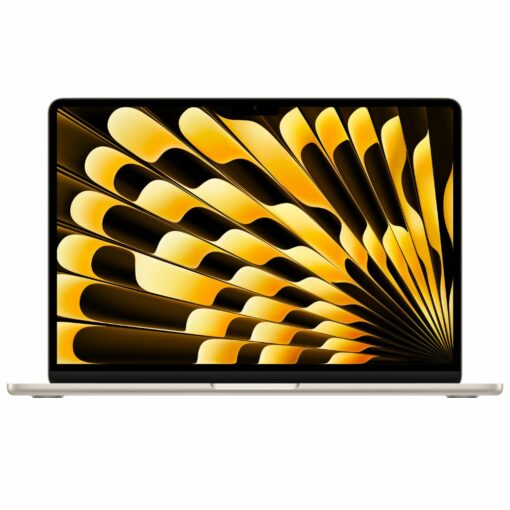 Apple MacBook Air MXCU3HN/A 13-inch Online Price 