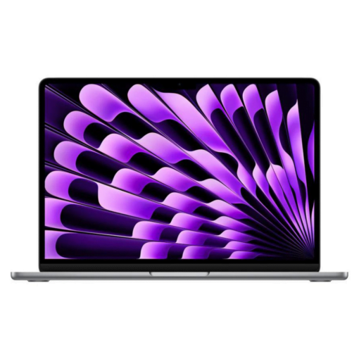 Buy Apple MacBook Air M3 on Debit Card EMI