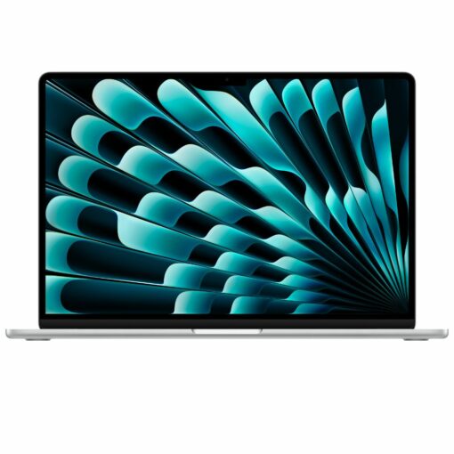 15.3-Inch MacBook Air M3 Price in India