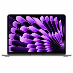 Apple Air M3 MacBook 13-Inch Best Online Price