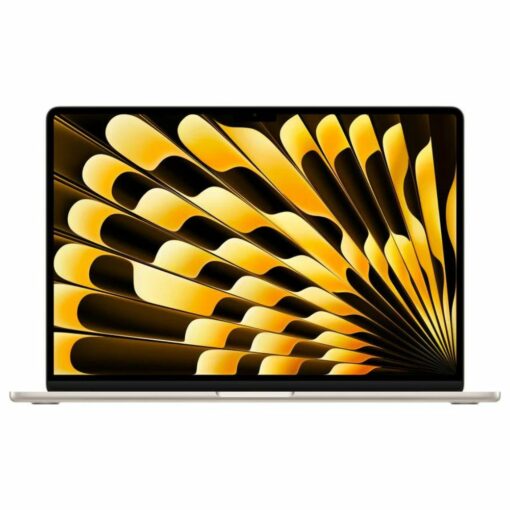 Buy Apple MacBook Air M3 Online in India 