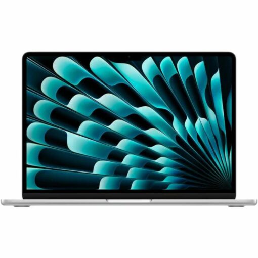 Apple MacBook Air M3 Online Price in India