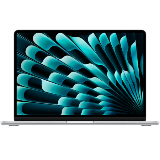 Buy Apple MacBook Air 13-inch at Best Price