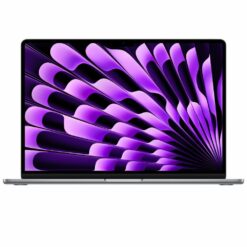 MacBook Air M3 MXD13HN/A Price in India