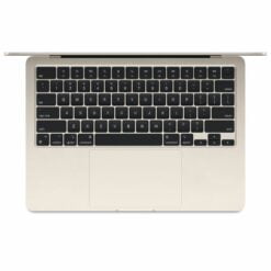 Apple MacBook Air MXCU3HN/A 13-inch Online PriceÂ
